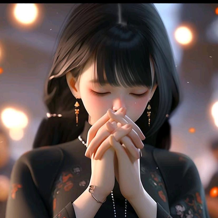 半糖💖⃟⸜微甜໊ഒᩚ࿐প꯭ᩚ༅