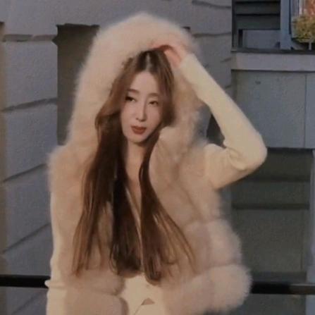大叔的宝