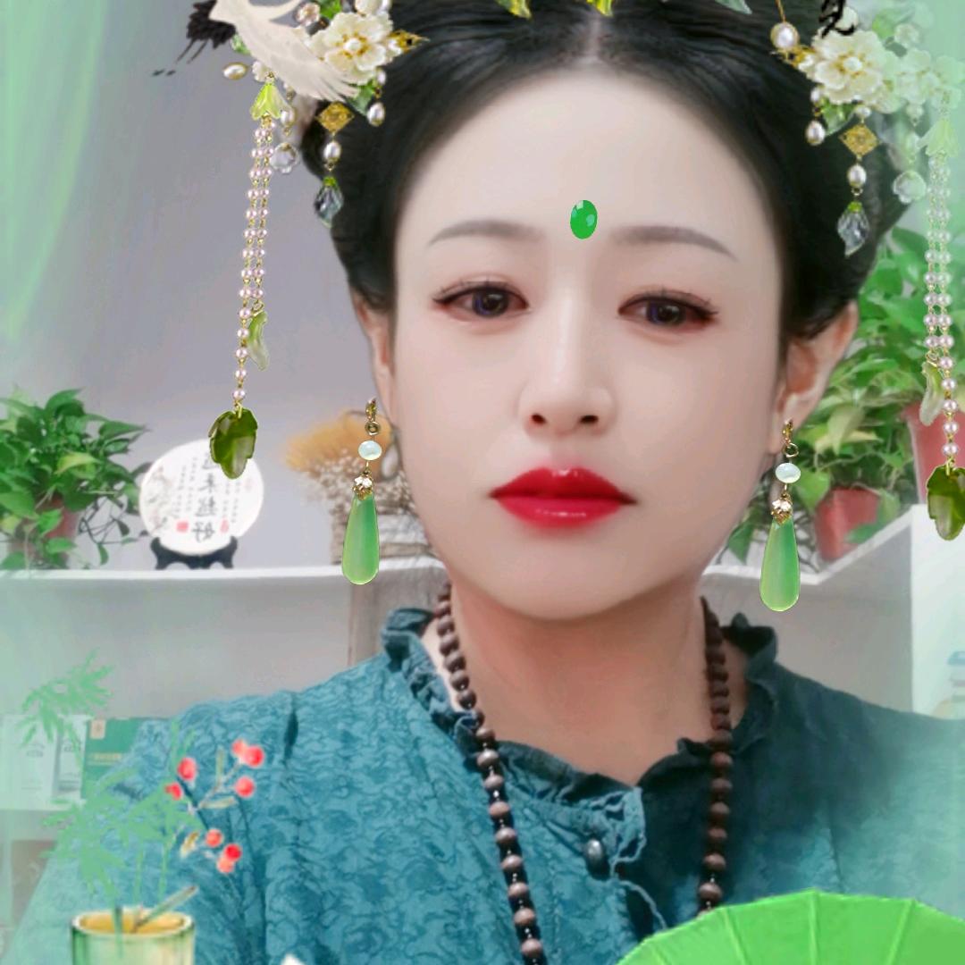 健康快乐