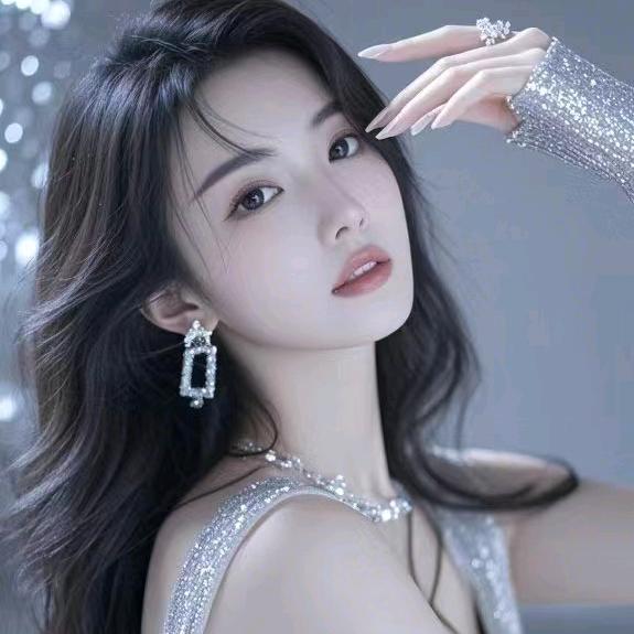 萌小七呀