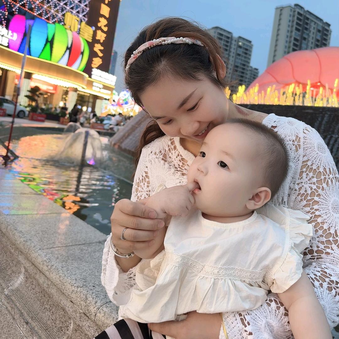💗小乔💕姑凉