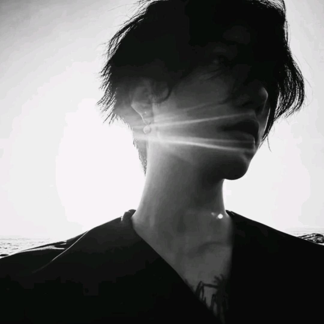 交给命运
