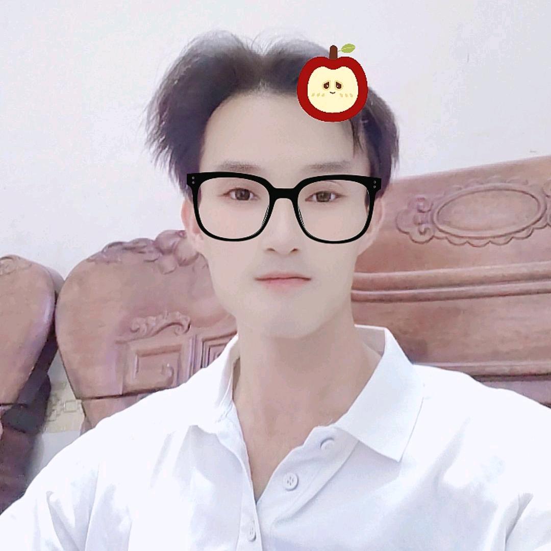 一喜走过的日子