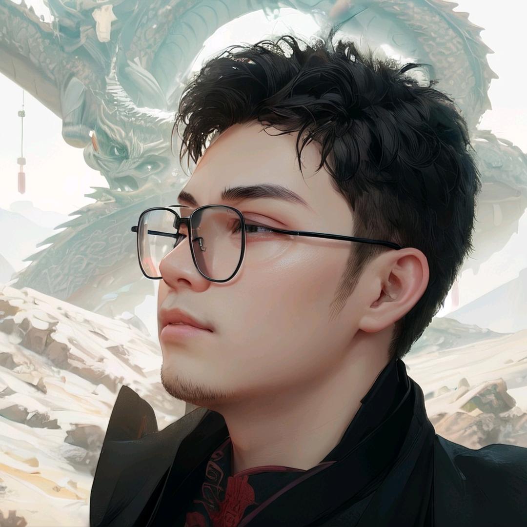 DL、