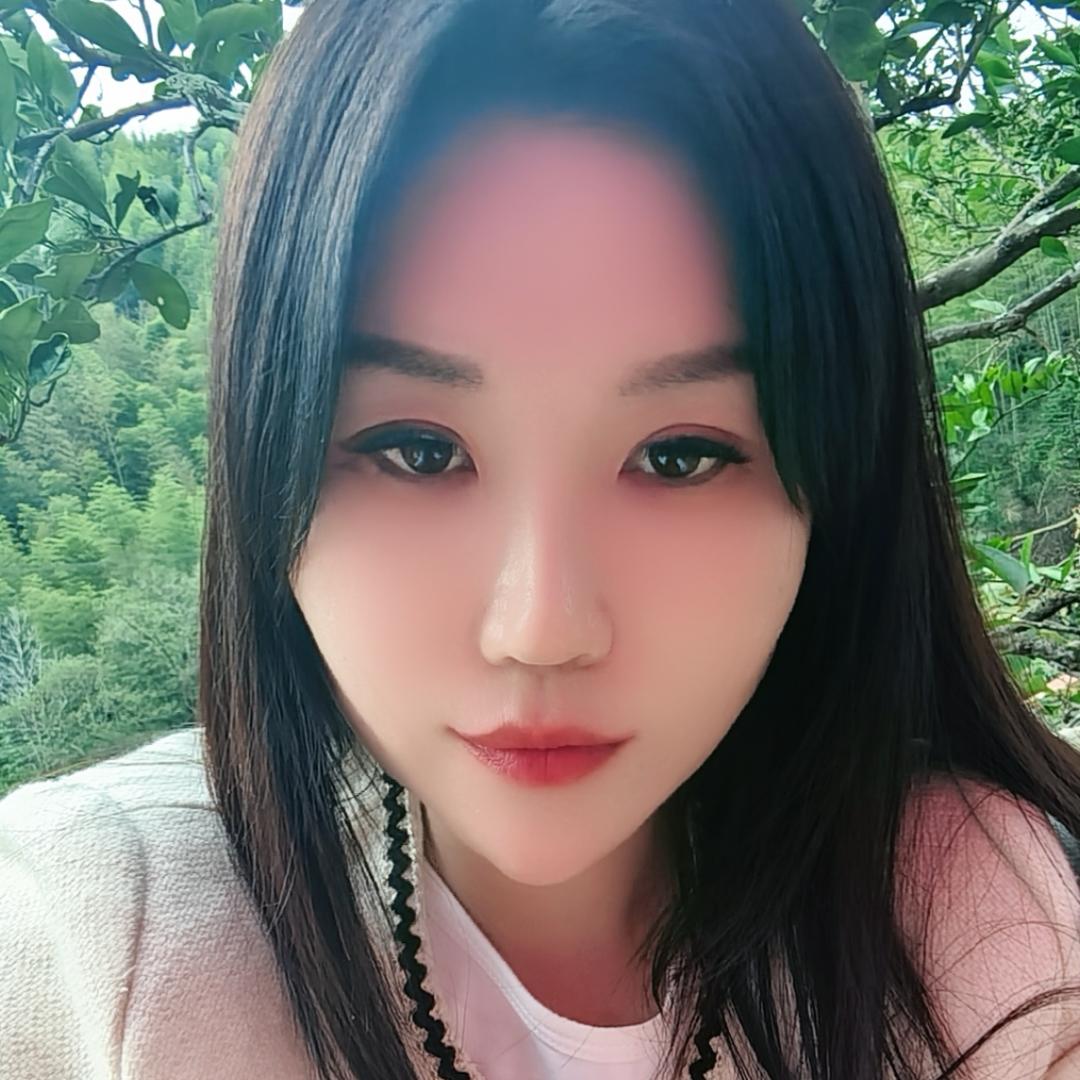 💞江࿐