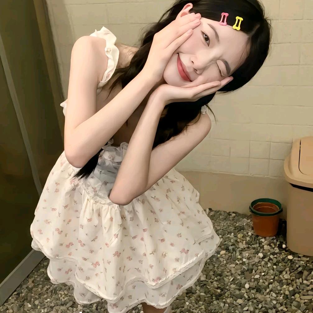 猪猪妹👧🏻