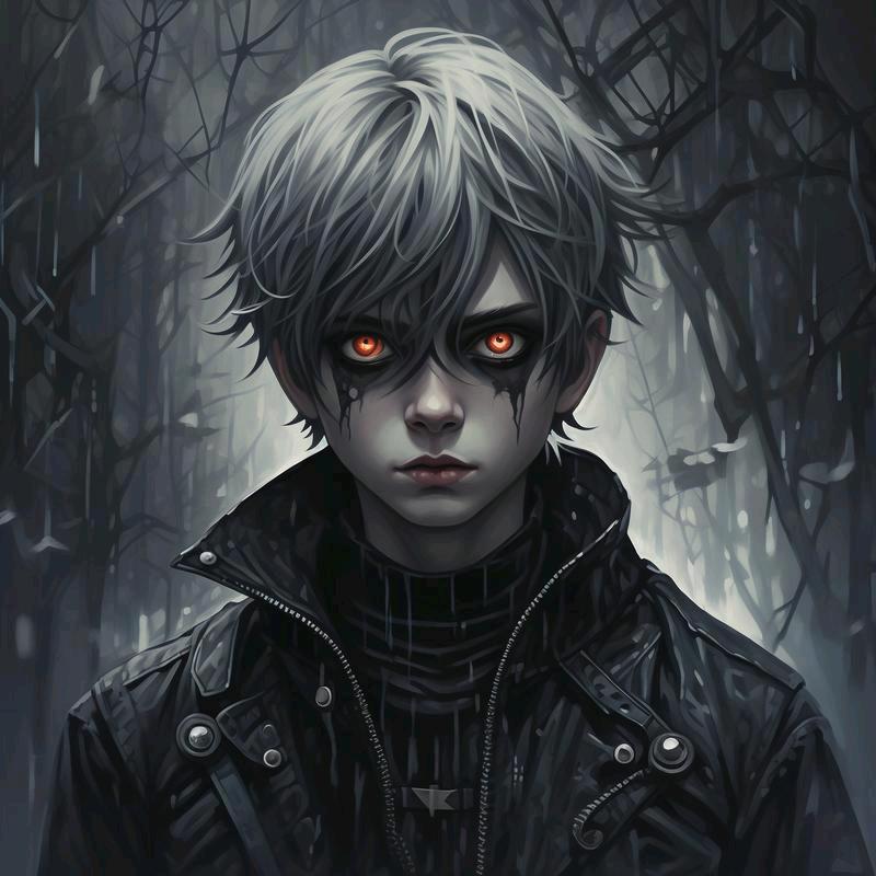 ╰★よ偙づ僸区ヴ