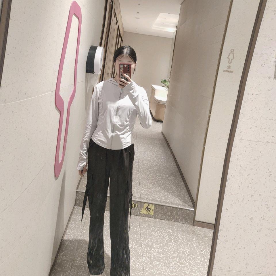 是海燕吖~