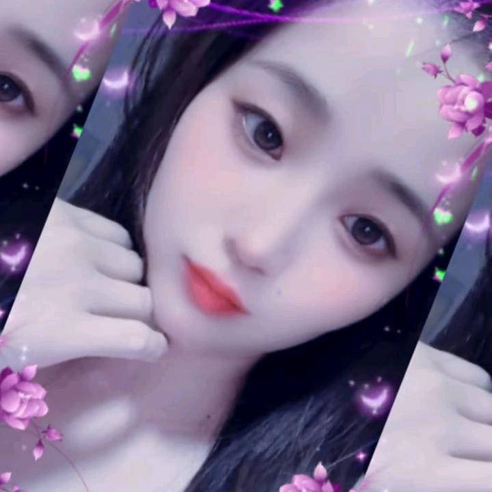 恋恋不舍