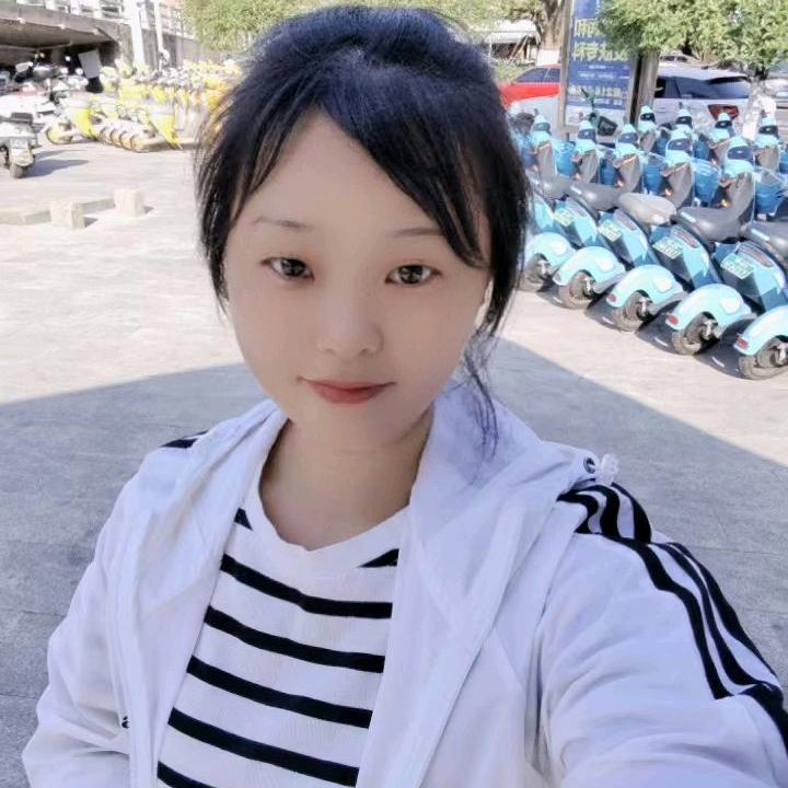 🇨🇳梅尔🇨🇳