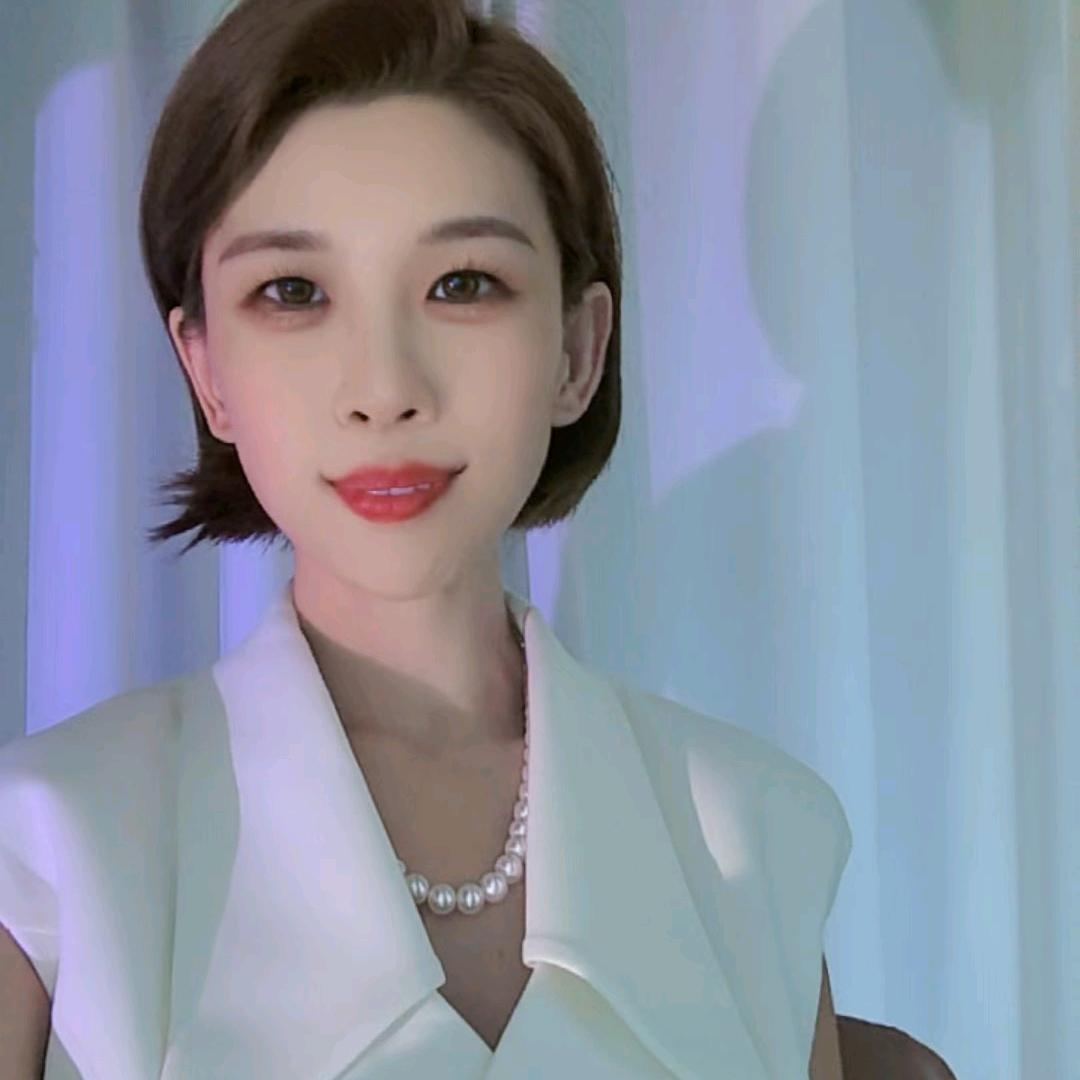 新美业平姐|男私赛道收徒