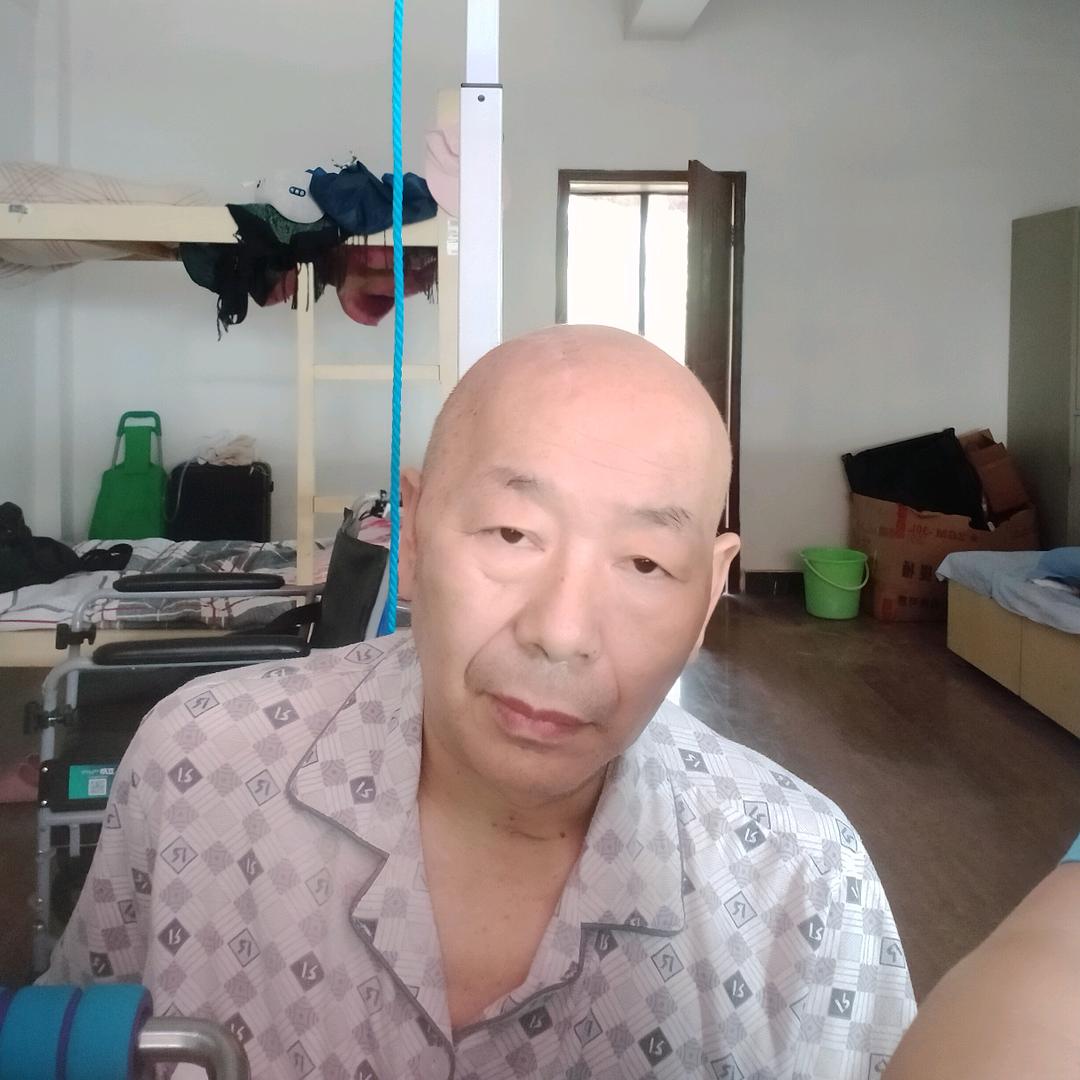用户1470079301844