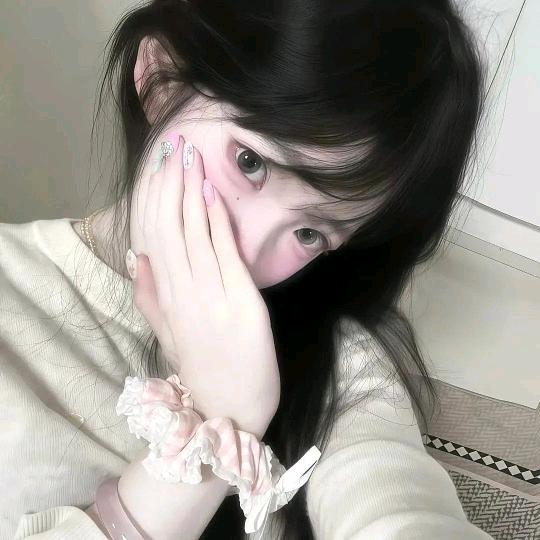是乖宝宝哇～