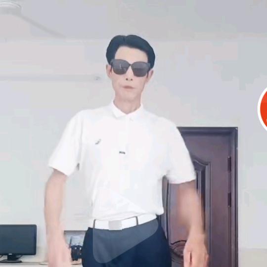 鄂州景鹏生态种养殖合作社