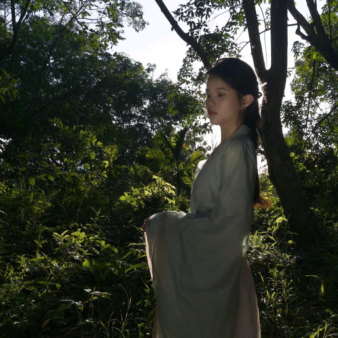 @欣崽