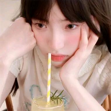 小亚妮好物推荐