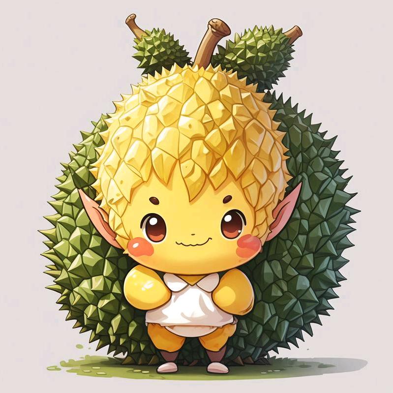 老北鼻