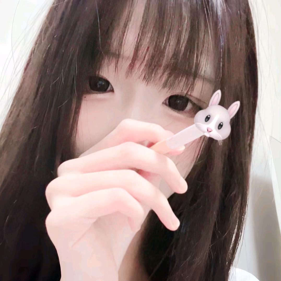 铃木晴奈