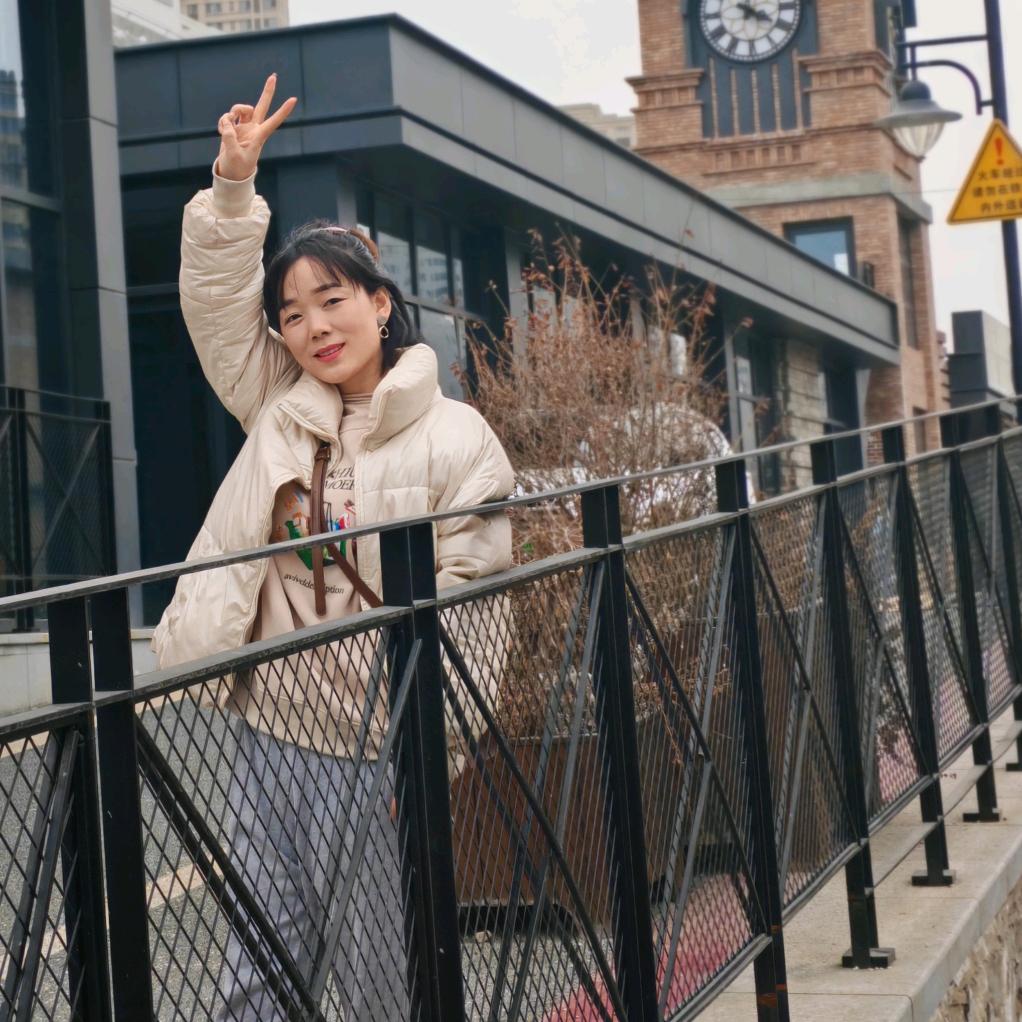 百合姐分享瓷砖修复