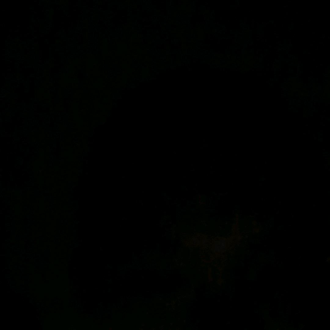 空气💨