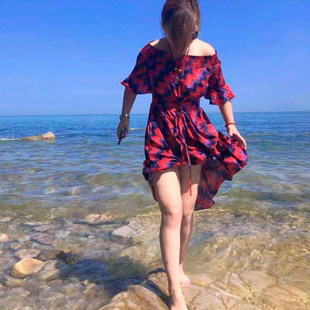 李小乖