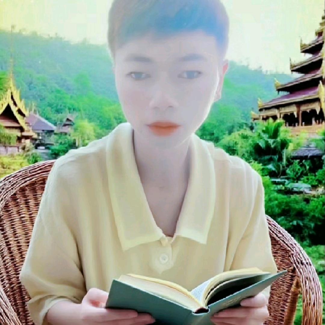 农村单身幺哥