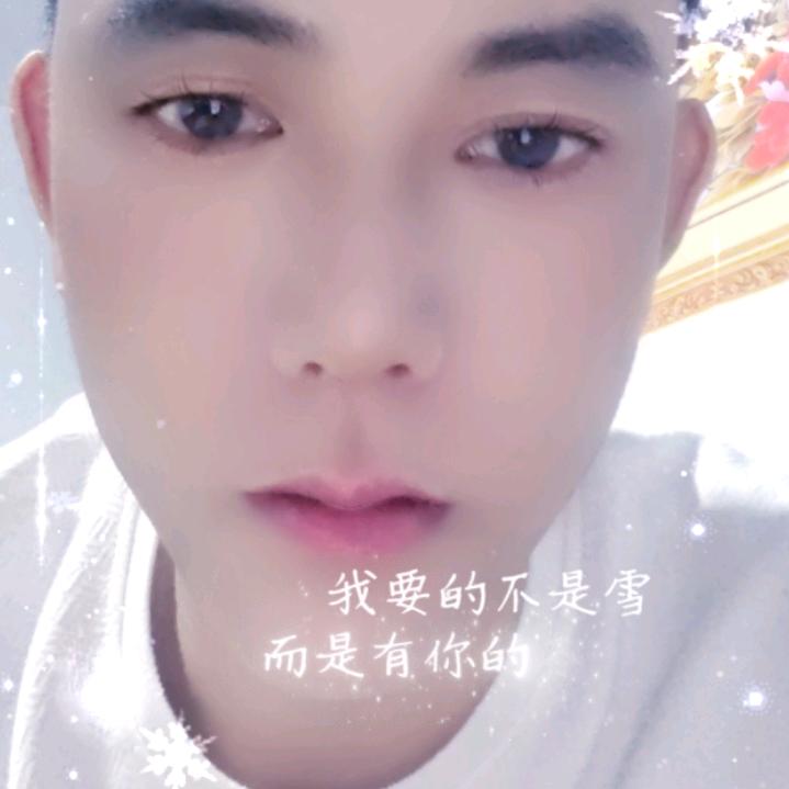 用户903205337048让心去旅行