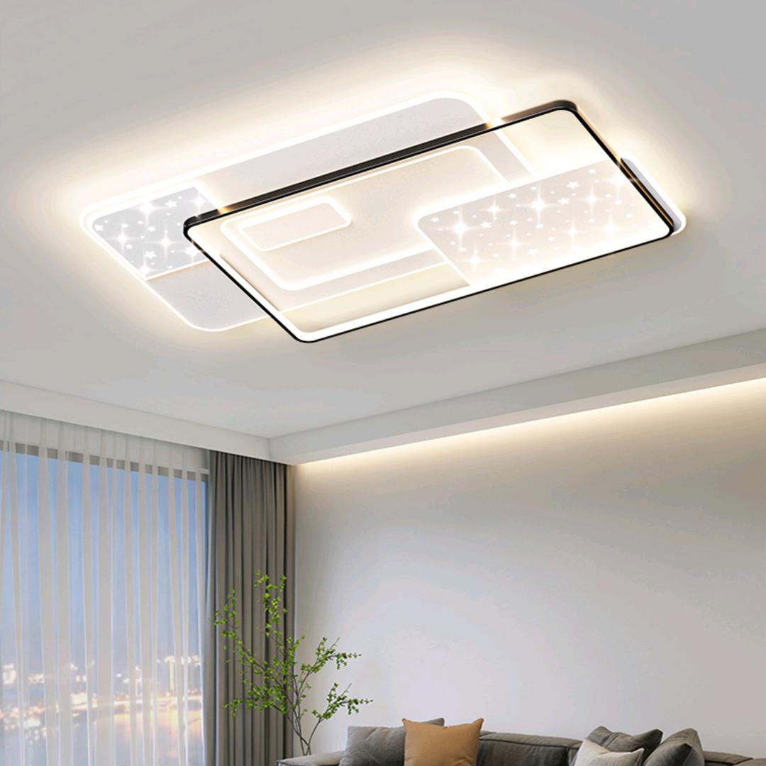 中山市千熠灯饰厂