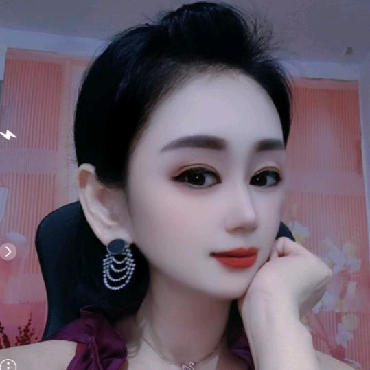 @王大漂亮