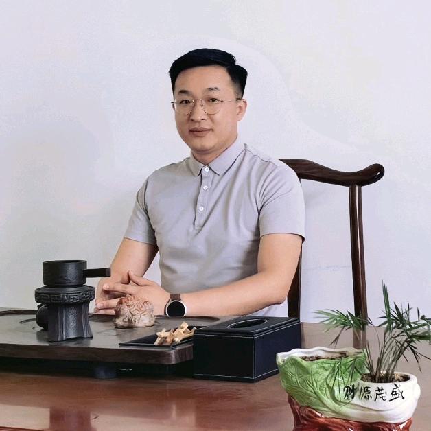 嘉宝汇-桑同学