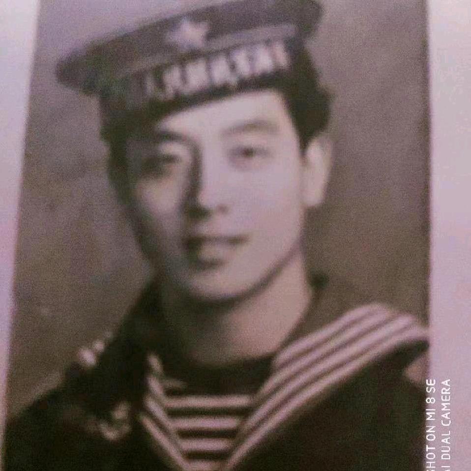 王哥聊天