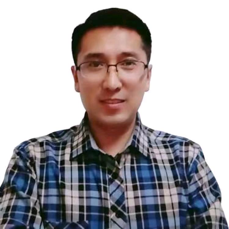 陈源水果供应链