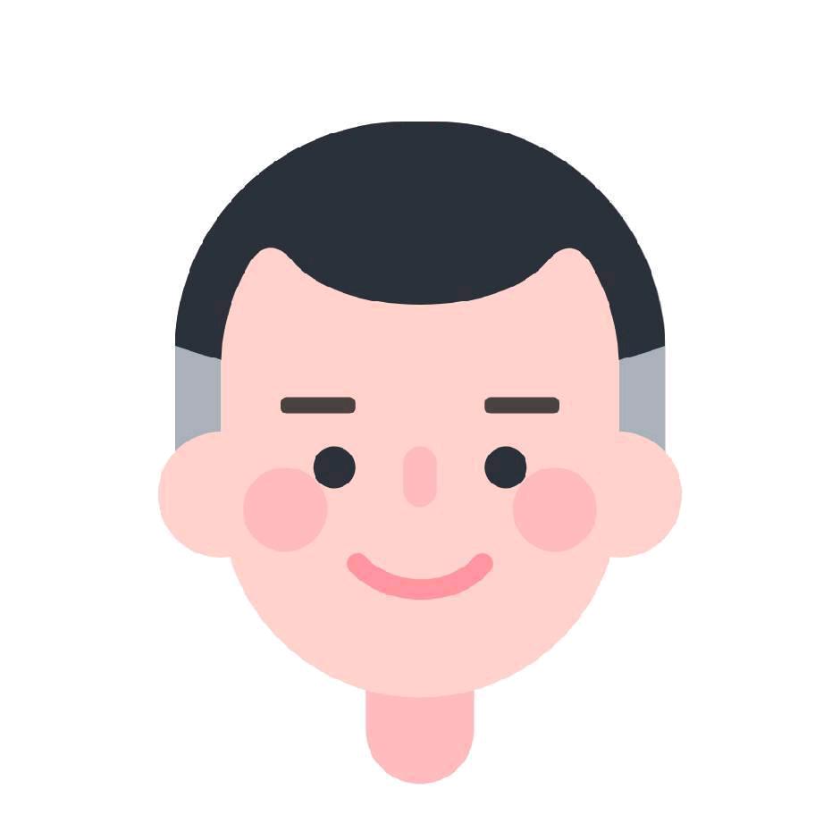 全球唯一深情的小庞