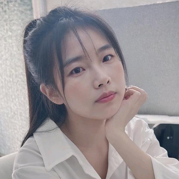 💞້ℒᎭ余生ᮨ安ᩚ໌ℯ好⃝࿐