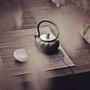 l鹏程