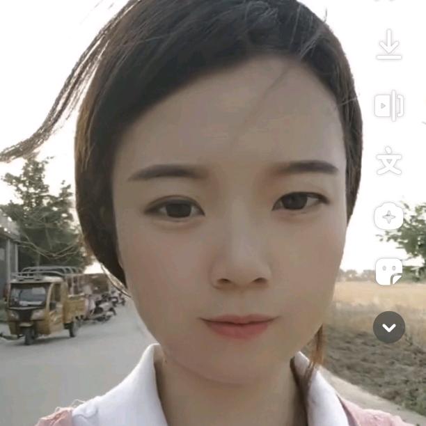 影子