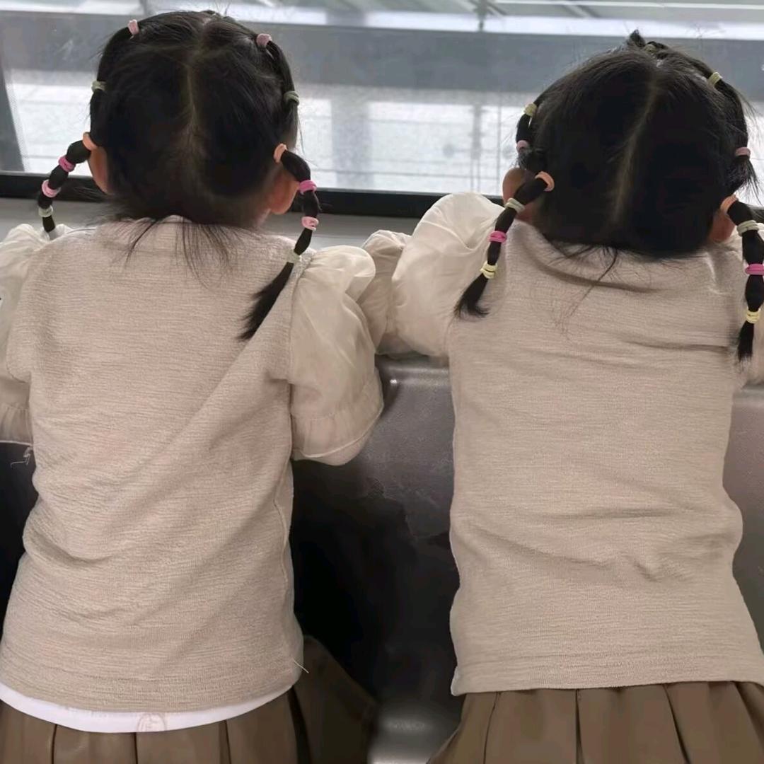_那一条好狗