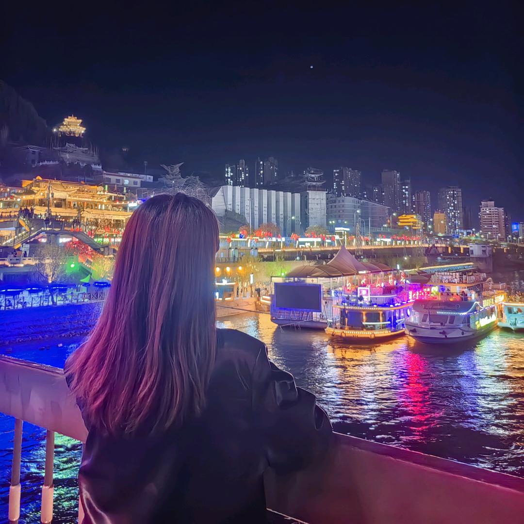 不独一，也无二