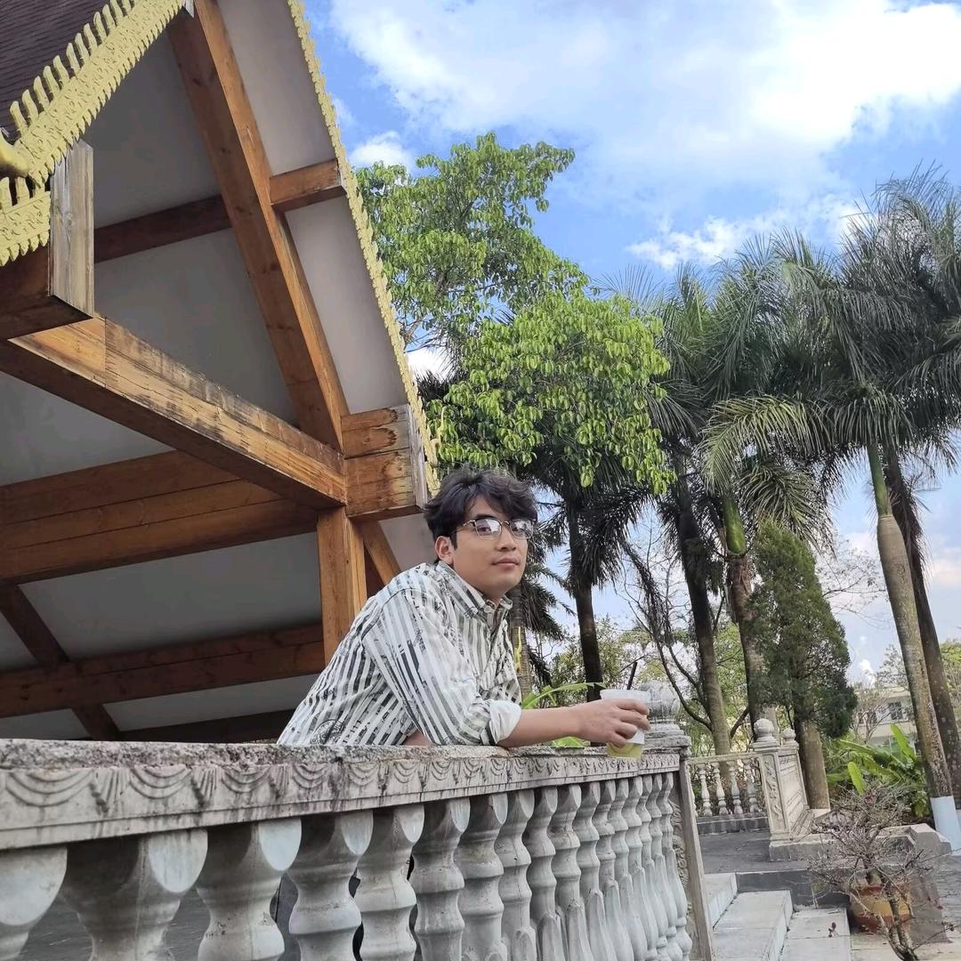 爱不抵万难
