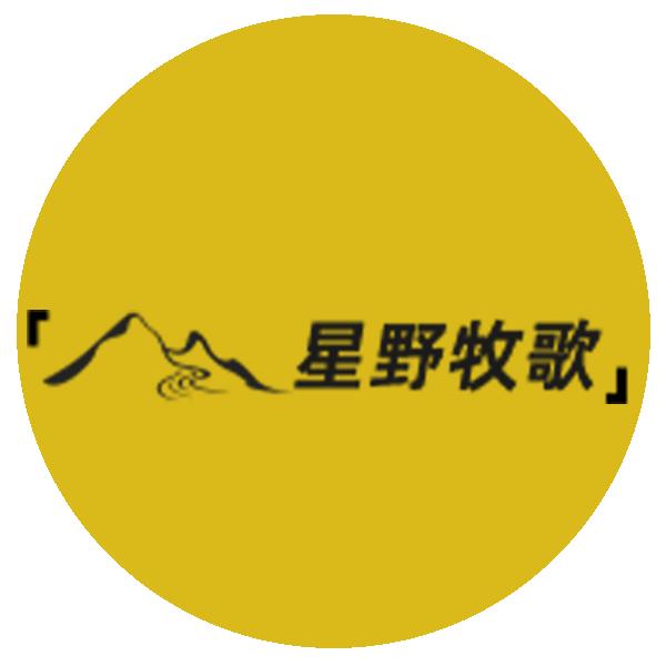晨曦露营户外