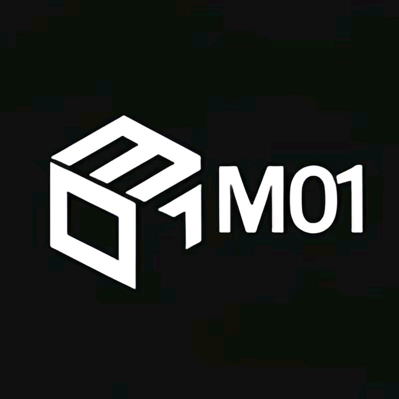 M01女装旗舰店