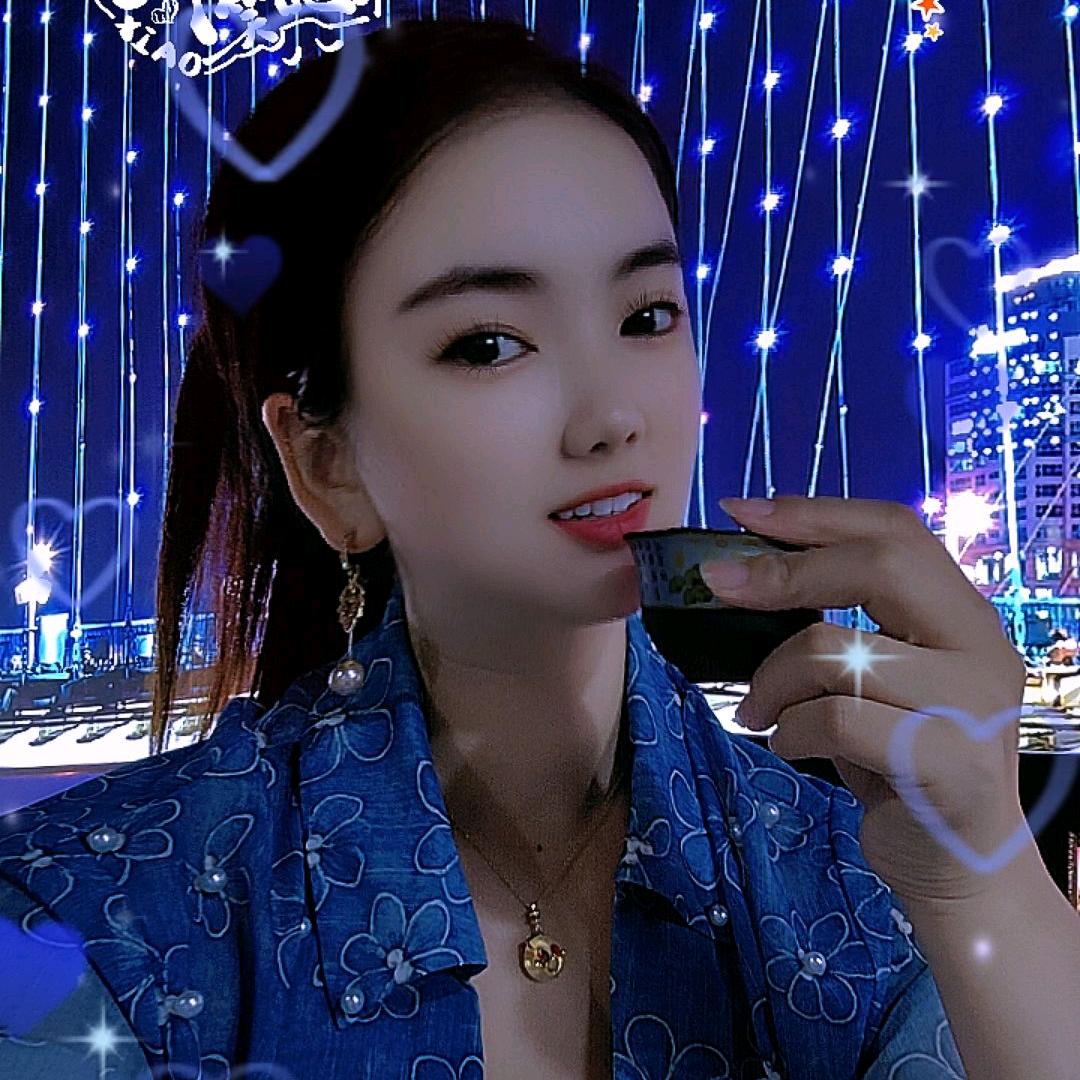 在紫阳做家具的小辣椒