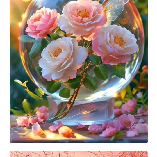 愿君心❤️似我心❤️
