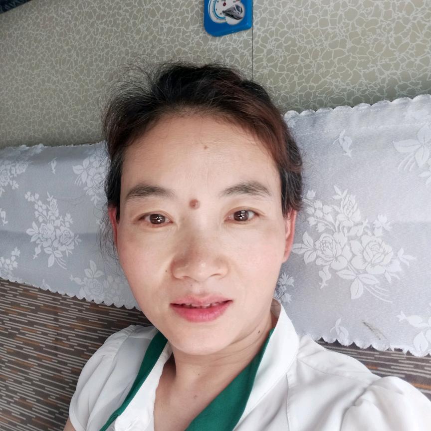 美人痣