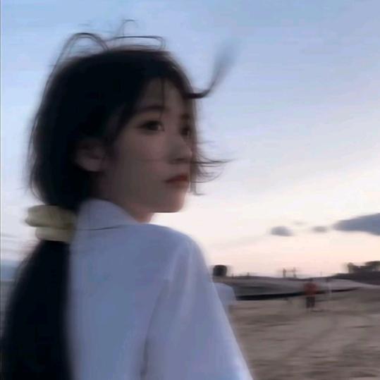 陈小妍❄️头像