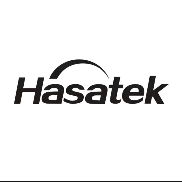 哈赛搭电充气一体机