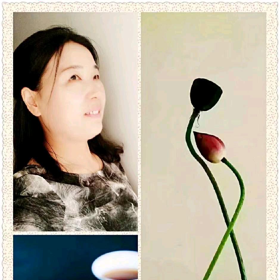 冰美人名妆