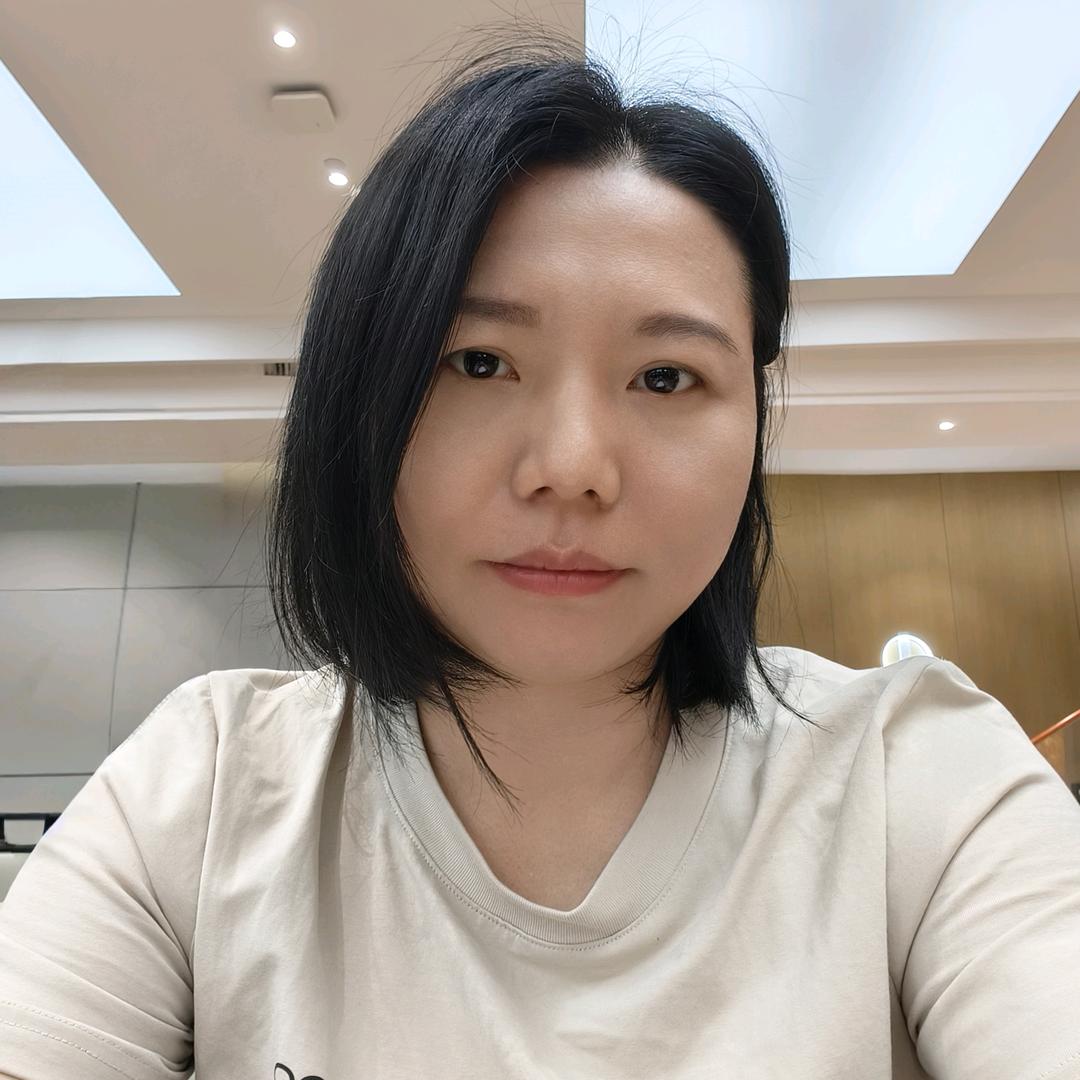 鹰潭手机销售江江