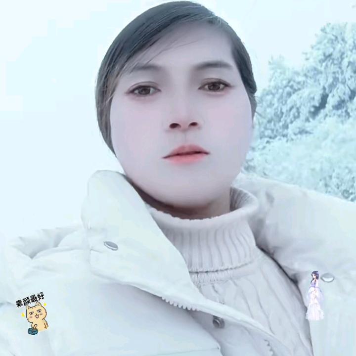 相爱一生