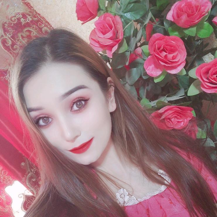 mukaram 好物分享